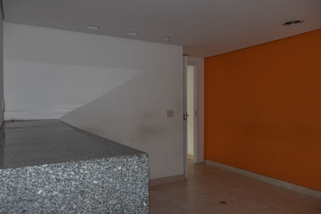 Conjunto Comercial-Sala para alugar, 380m² - Foto 25