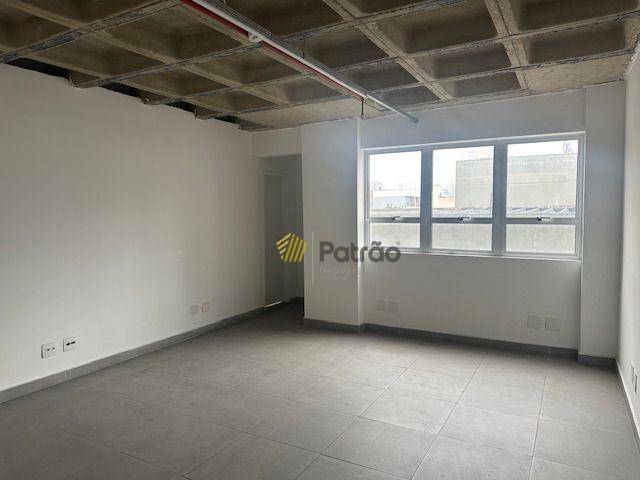 Prédio Inteiro à venda e aluguel, 4600m² - Foto 91