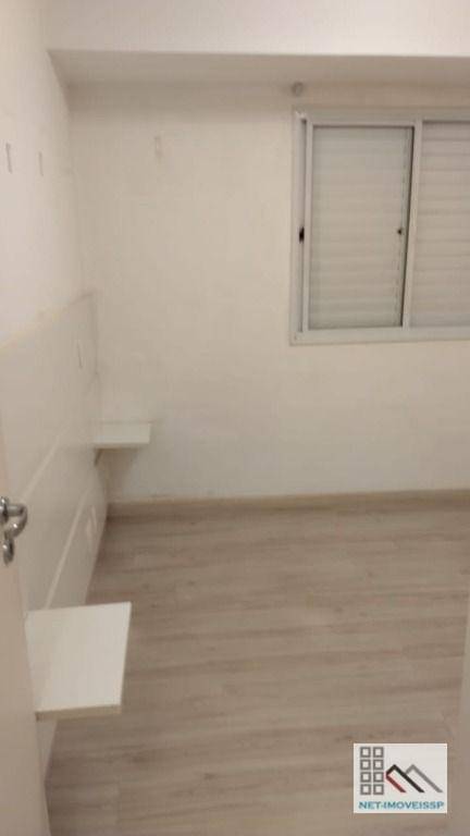 Apartamento à venda com 2 quartos, 85m² - Foto 26