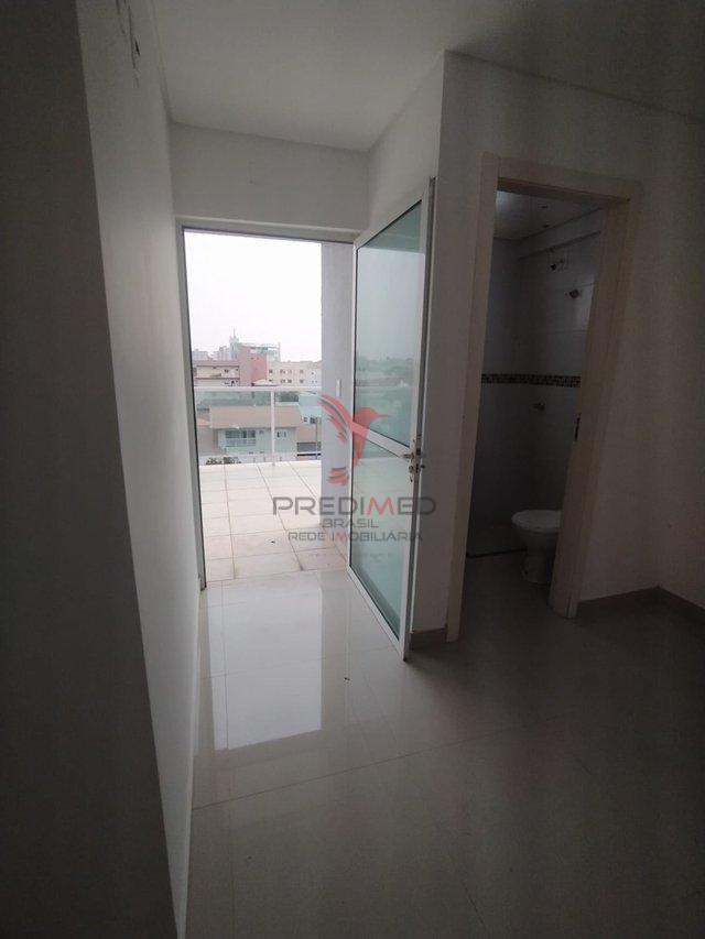 Apartamento à venda com 2 quartos, 104m² - Foto 37