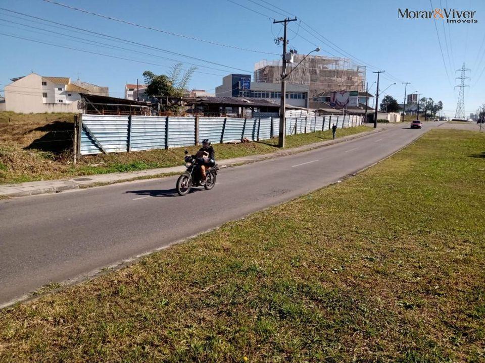 Terreno à venda, 775m² - Foto 6