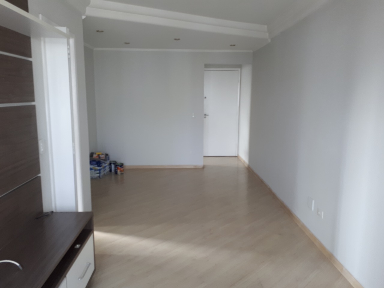 Apartamento à venda com 2 quartos, 67m² - Foto 7