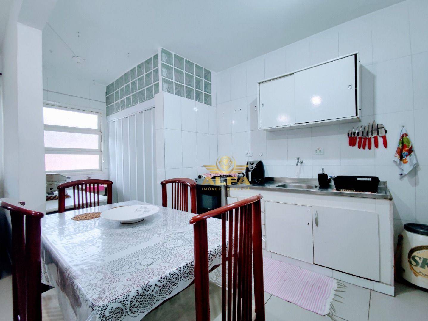 Apartamento à venda com 2 quartos, 65m² - Foto 14