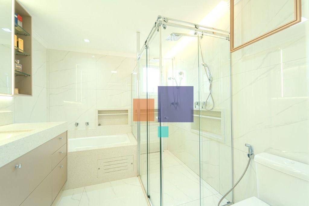 Cobertura à venda com 5 quartos, 504m² - Foto 22