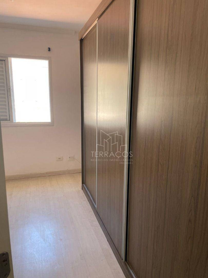 Casa de Condomínio à venda com 2 quartos, 64m² - Foto 14