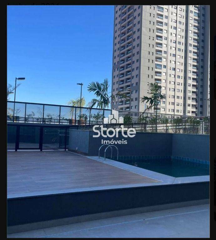 Apartamento para alugar com 3 quartos, 117m² - Foto 28