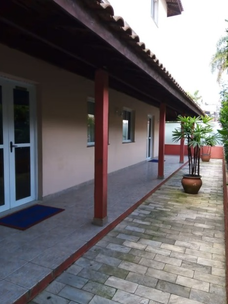 Apartamento à venda com 3 quartos, 68m² - Foto 15