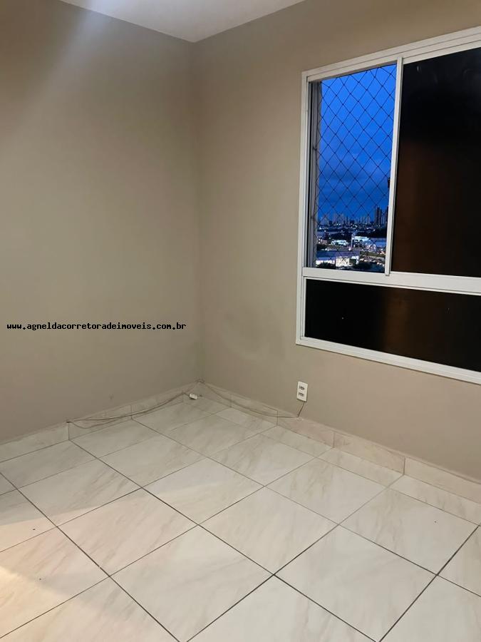 Apartamento à venda com 3 quartos, 89m² - Foto 5