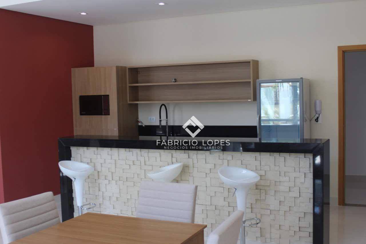 Apartamento, 3 quartos, 83 m² - Foto 35