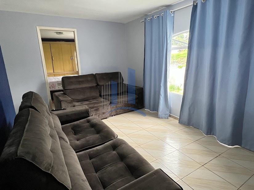 Casa à venda com 3 quartos, 155m² - Foto 6