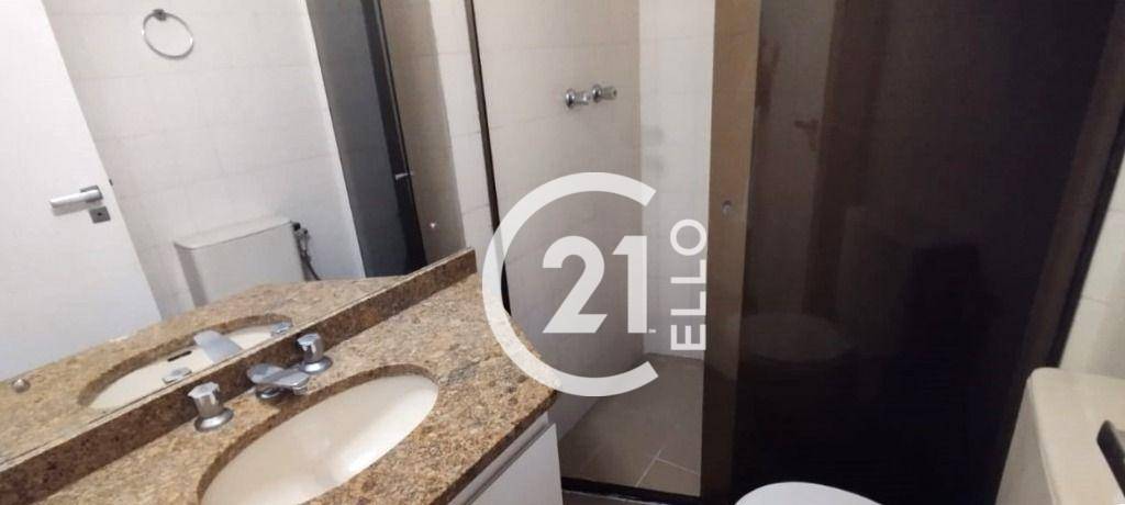 Apartamento à venda com 4 quartos, 160m² - Foto 18