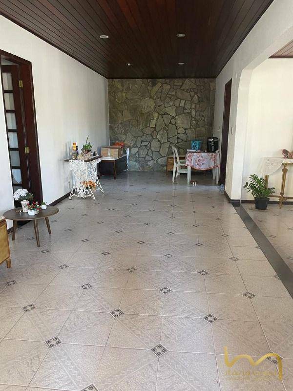 Casa de Condomínio à venda com 2 quartos, 300M2 - Foto 14