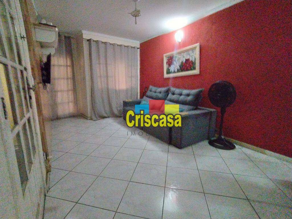 Casa à venda com 6 quartos, 280m² - Foto 3