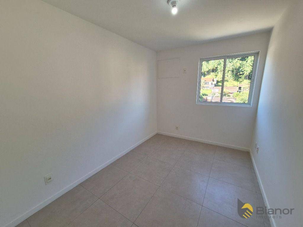 Apartamento para alugar com 3 quartos, 75m² - Foto 15