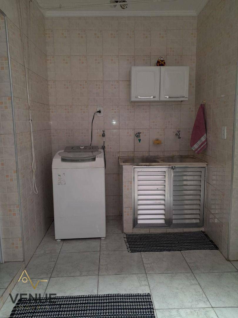 Sobrado à venda com 3 quartos, 110m² - Foto 16