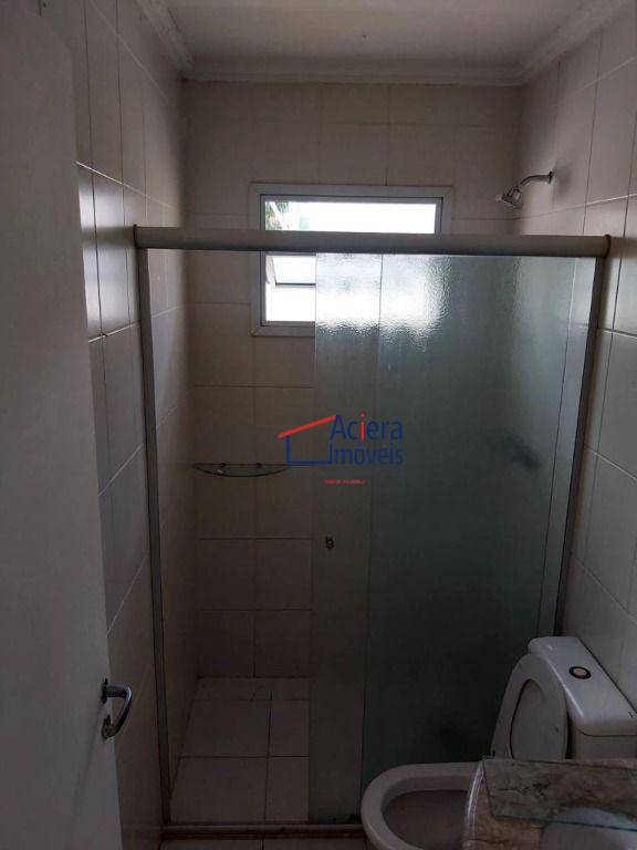 Casa de Condomínio, 3 quartos - Foto 15