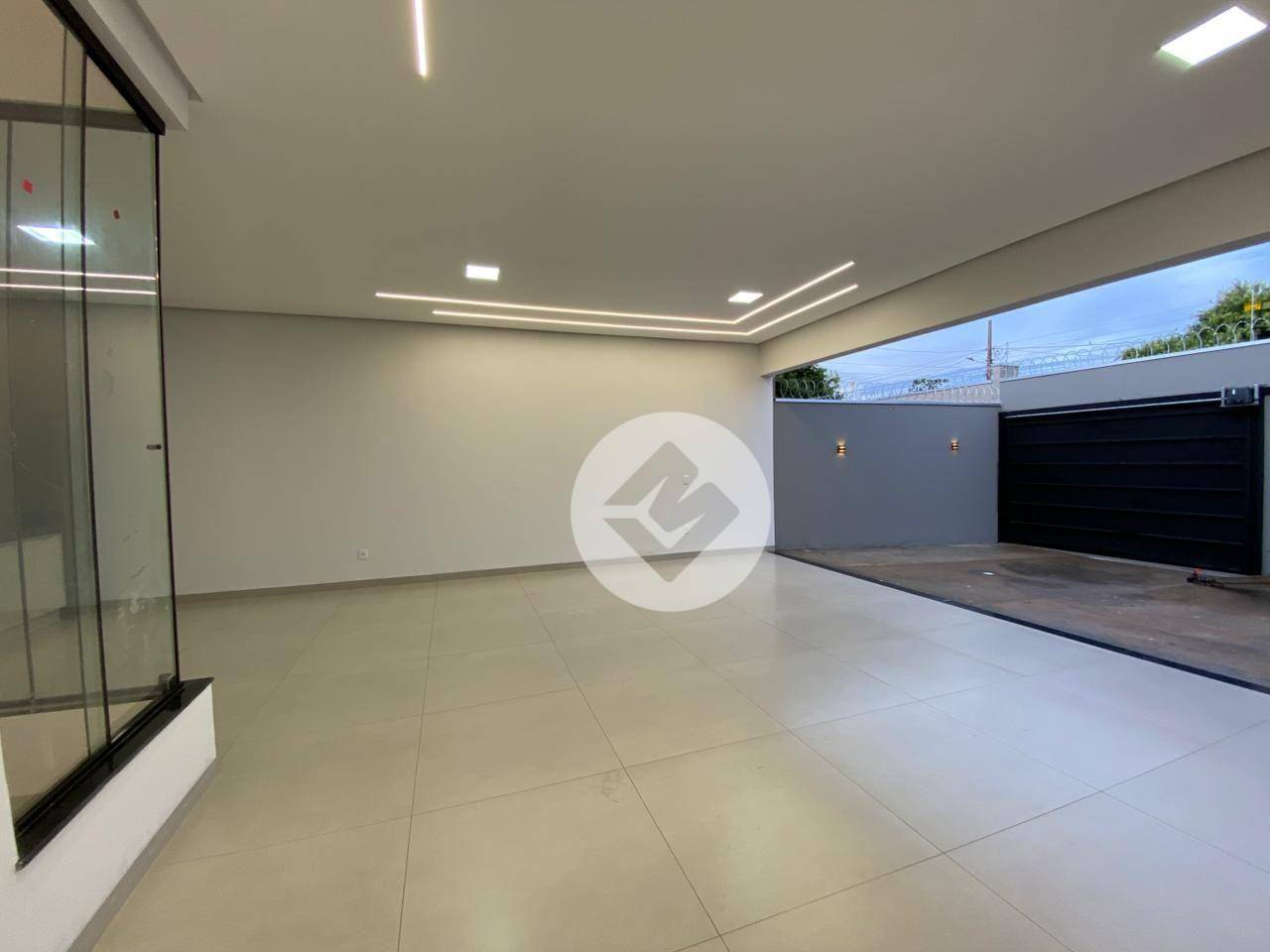 Casa, 3 quartos, 167 m² - Foto 4