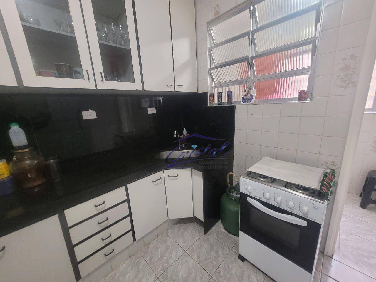 Apartamento à venda com 2 quartos, 72m² - Foto 10