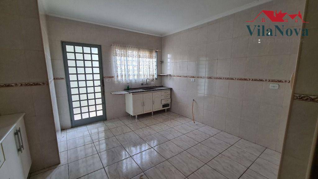 Casa à venda com 3 quartos, 138m² - Foto 39