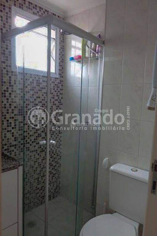 Apartamento à venda com 2 quartos, 60m² - Foto 18