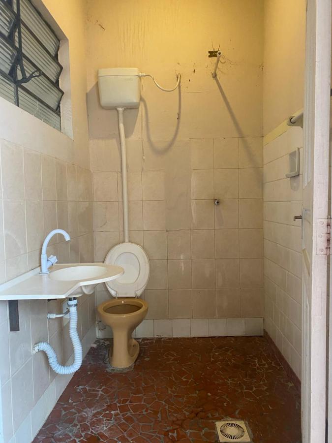 Casa à venda com 3 quartos, 166m² - Foto 22