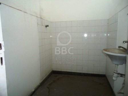 Sobrado à venda com 2 quartos, 100m² - Foto 10