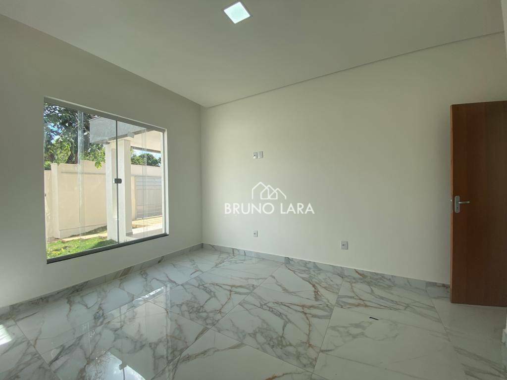 Casa, 3 quartos, 170 m² - Foto 17