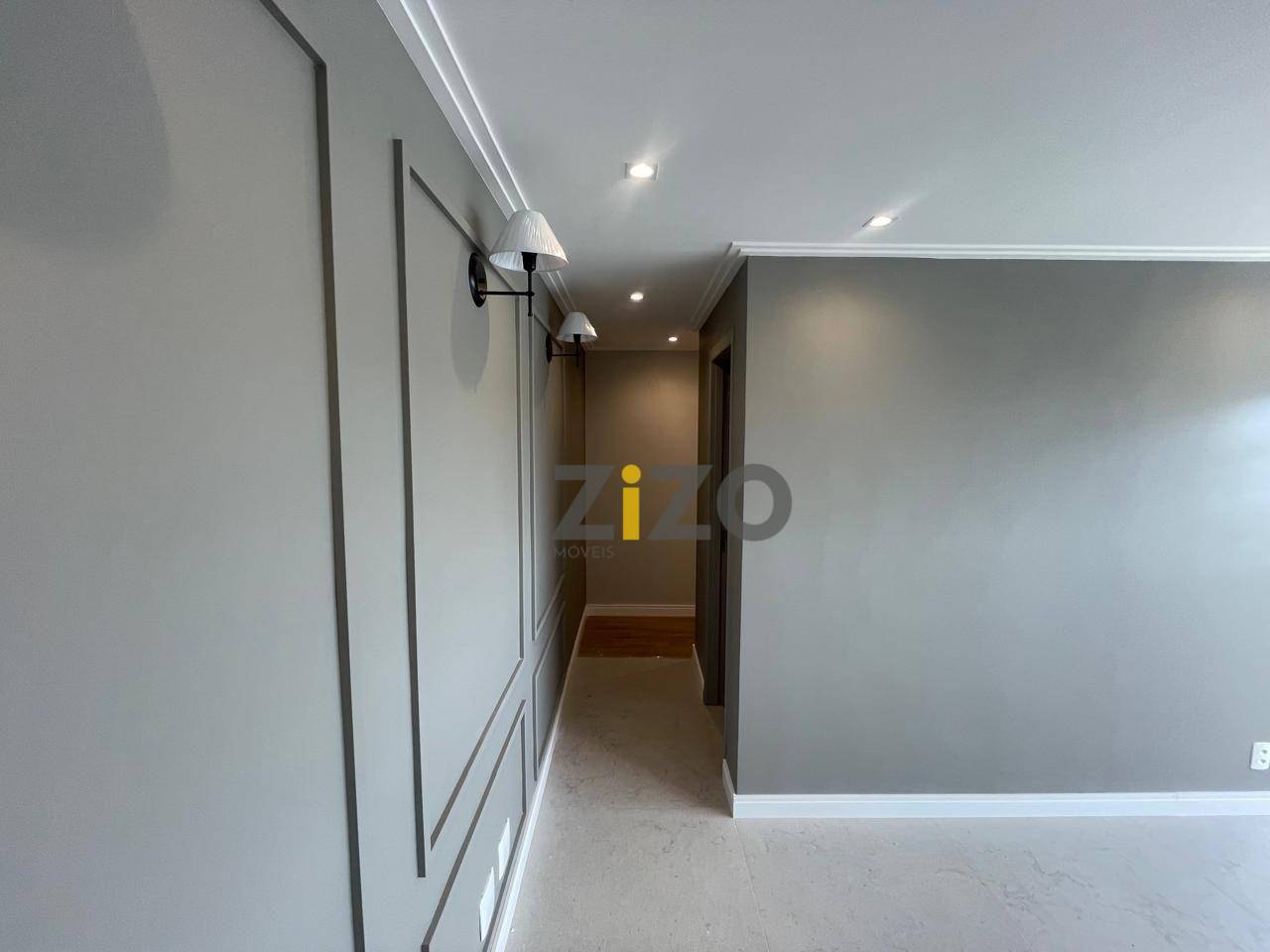 Apartamento à venda com 2 quartos, 65m² - Foto 19