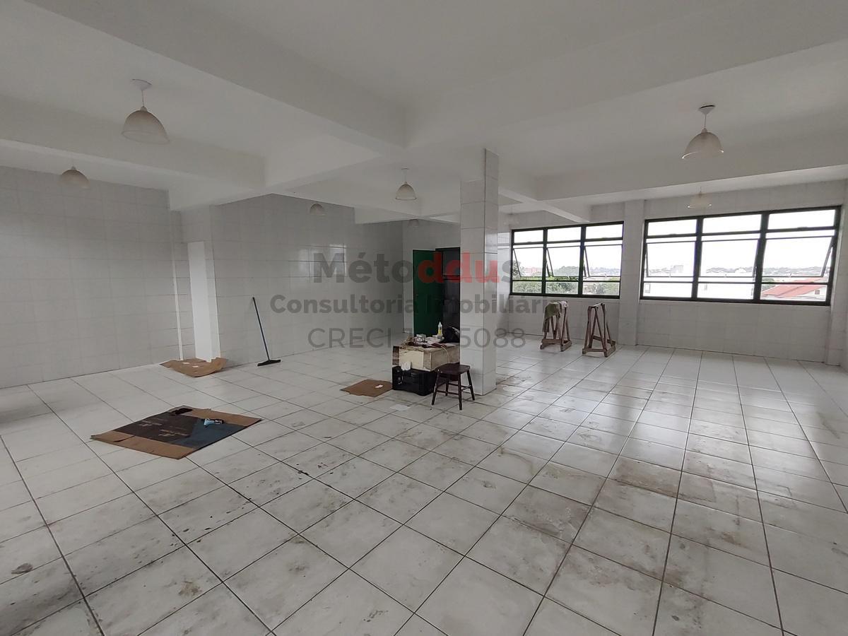 Loja-Salão para alugar, 230m² - Foto 10