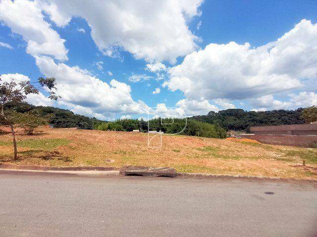 Loteamento e Condomínio à venda, 435M2 - Foto 17