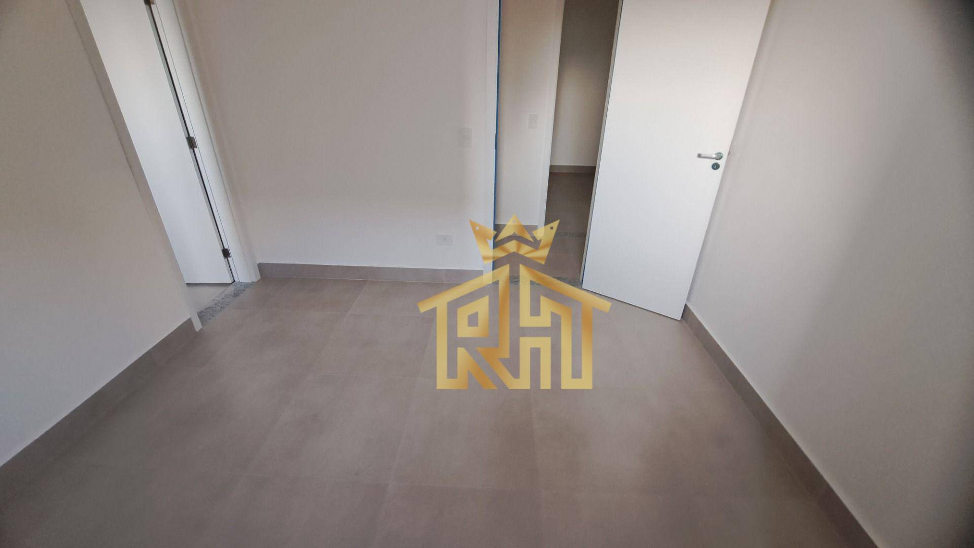 Apartamento à venda com 3 quartos, 143m² - Foto 14