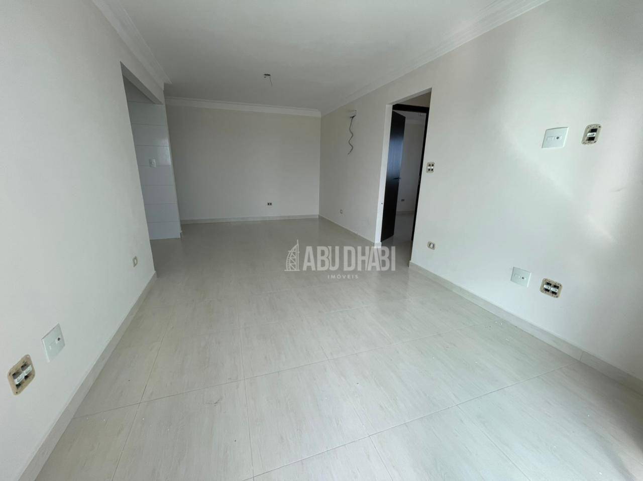 Apartamento à venda com 2 quartos, 80m² - Foto 9