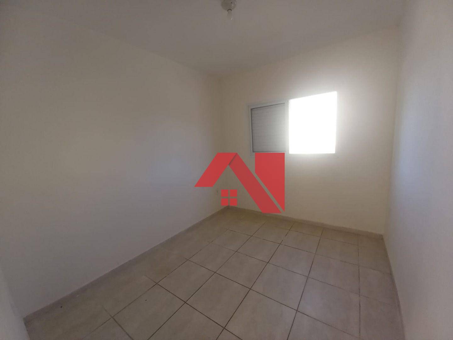 Apartamento à venda com 2 quartos, 50m² - Foto 6