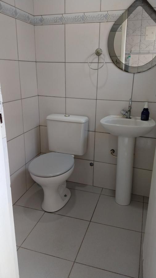 Sobrado à venda com 3 quartos, 160m² - Foto 45