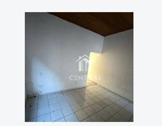 Casa, 2 quartos, 120 m² - Foto 5