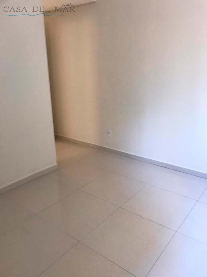 Apartamento à venda com 2 quartos, 105m² - Foto 12