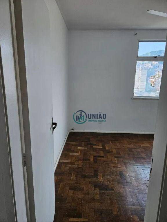 Apartamento à venda com 3 quartos, 98m² - Foto 5