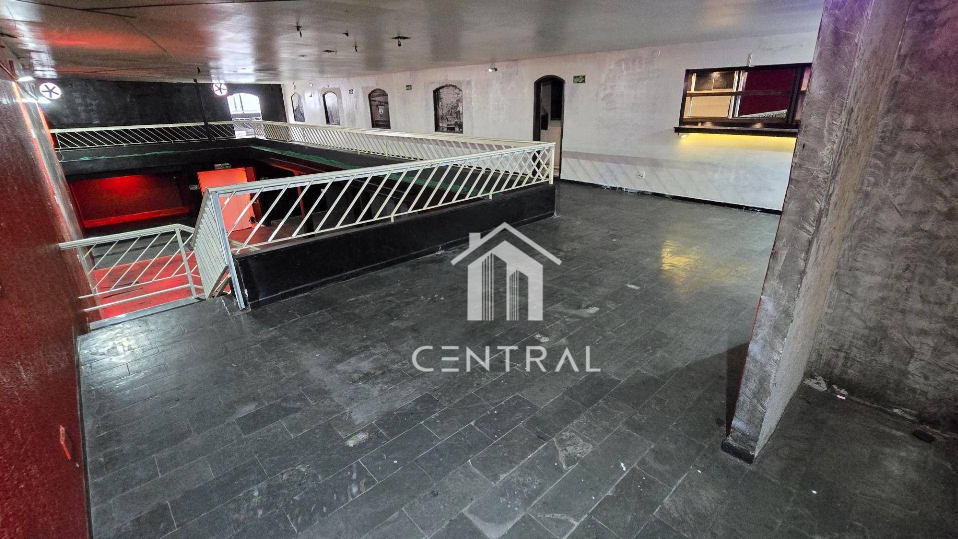 Loja-Salão, 290 m² - Foto 51