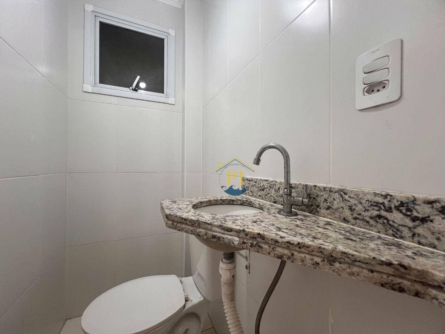 Apartamento à venda com 3 quartos, 116m² - Foto 17