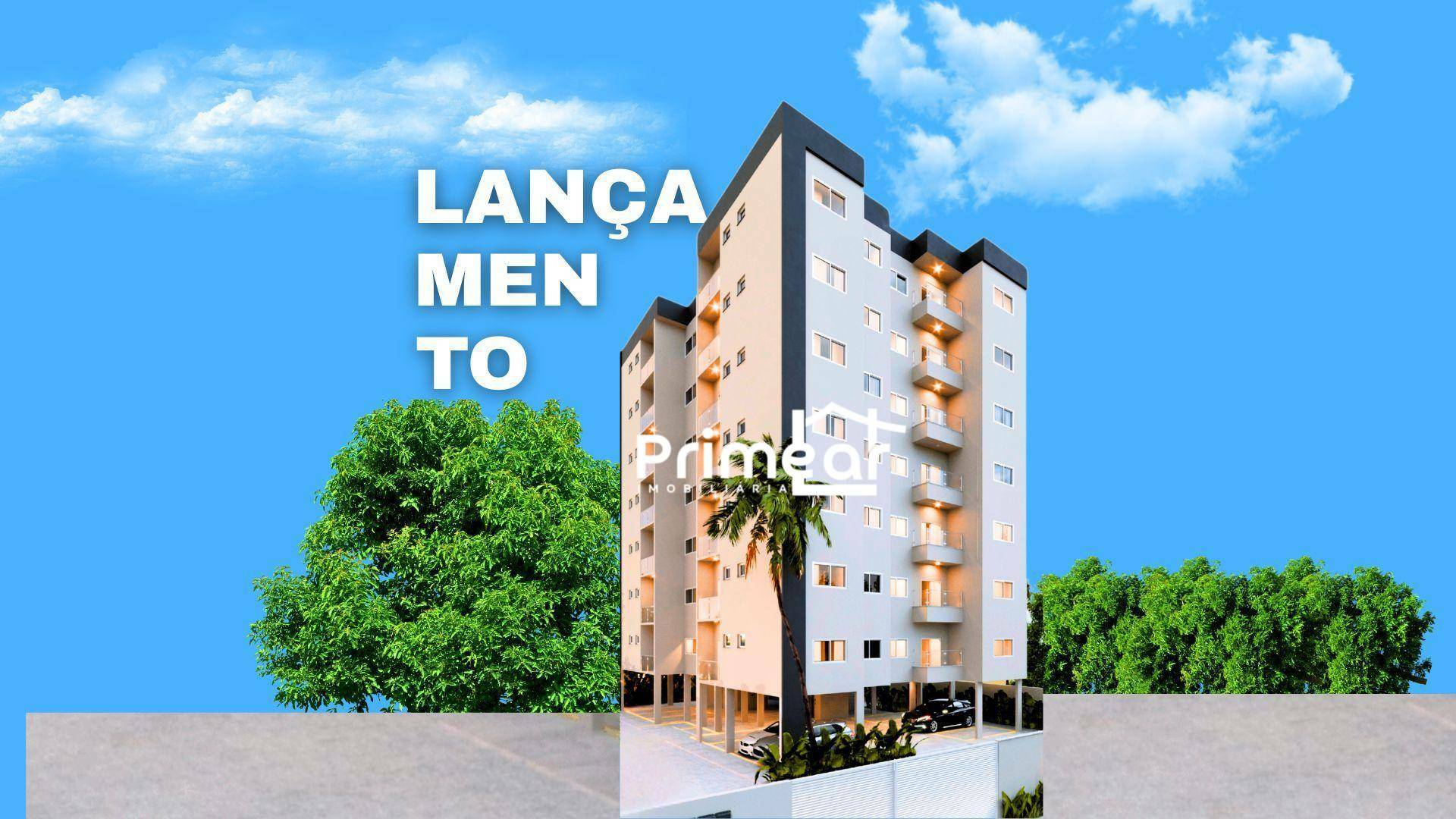 Casa de Condomínio, 2 quartos - Foto 1