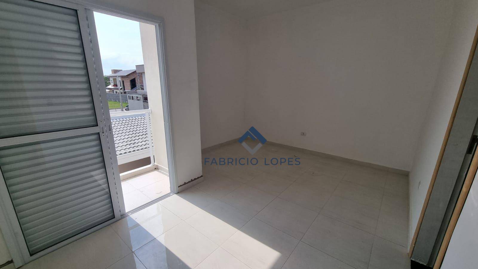 Casa à venda com 3 quartos, 153m² - Foto 20