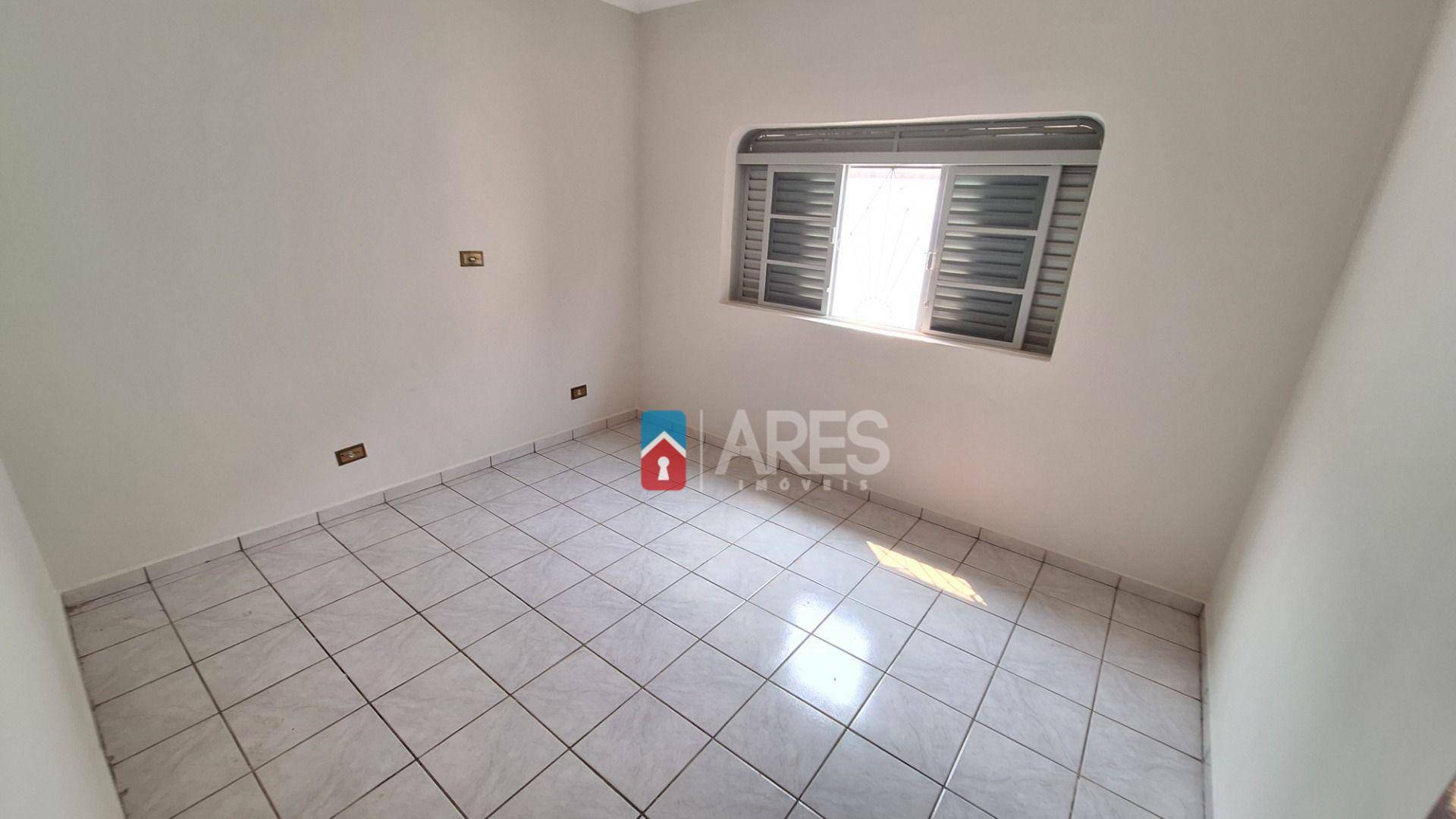 Casa à venda com 3 quartos, 177m² - Foto 10