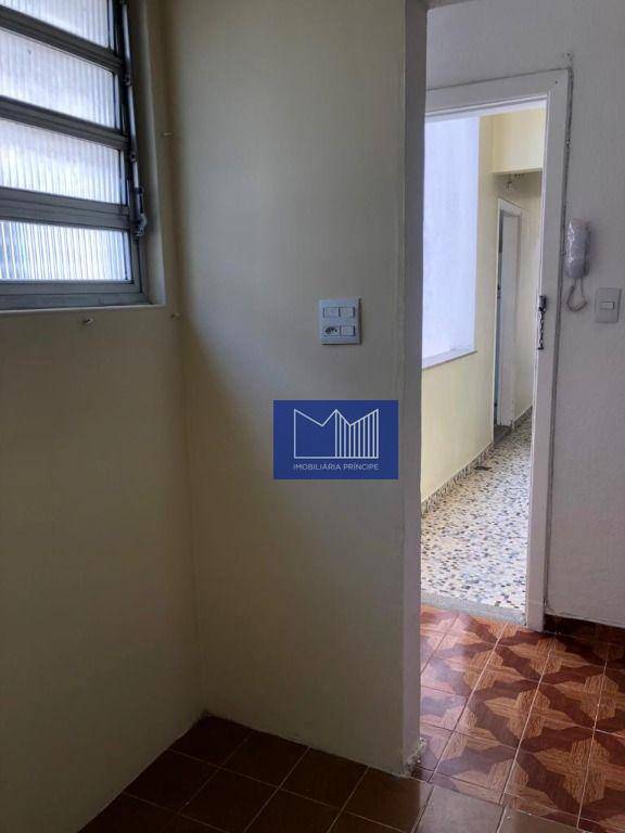 Apartamento para alugar com 1 quarto, 47m² - Foto 20