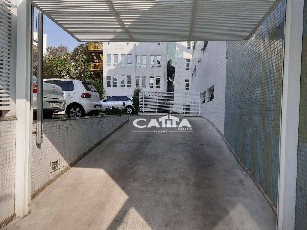 Prédio Inteiro à venda e aluguel, 3768m² - Foto 82