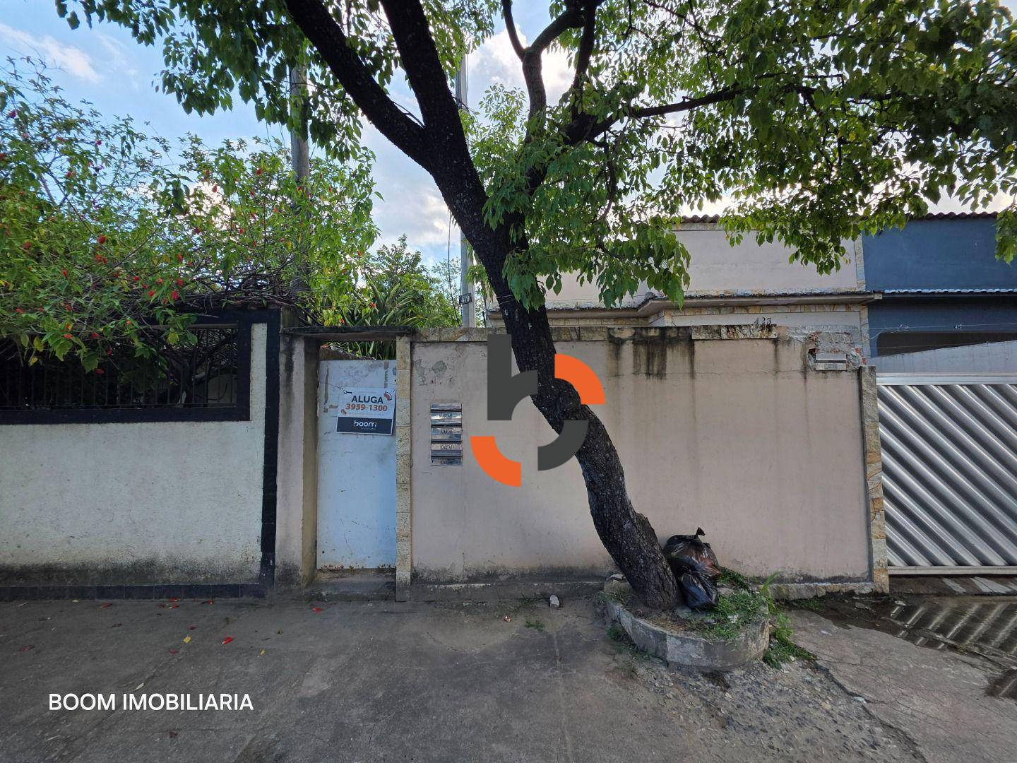 Casa de Condomínio, 2 quartos - Foto 2