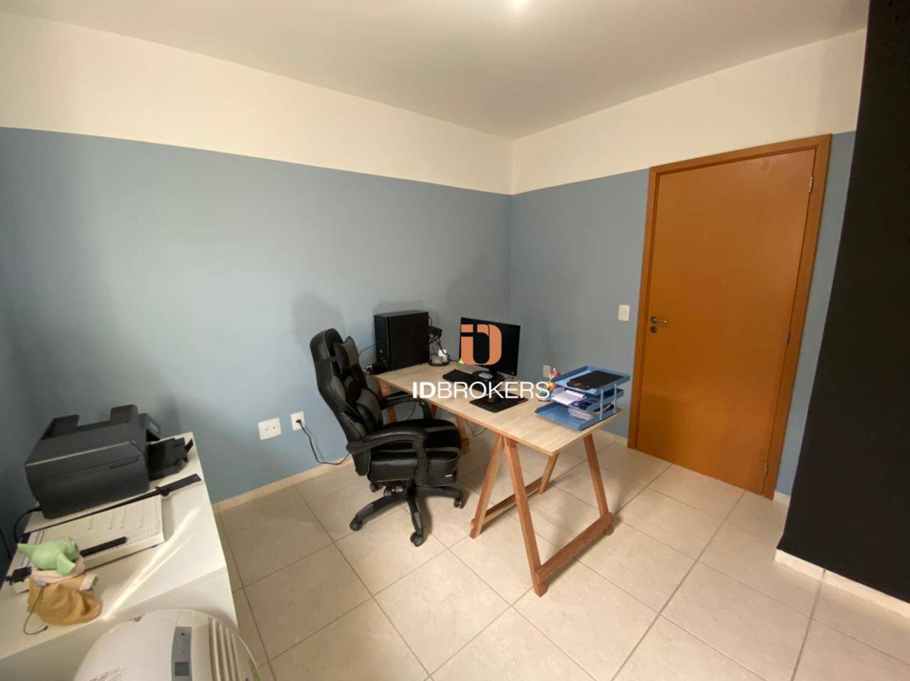 Casa, 2 quartos, 72 m² - Foto 7