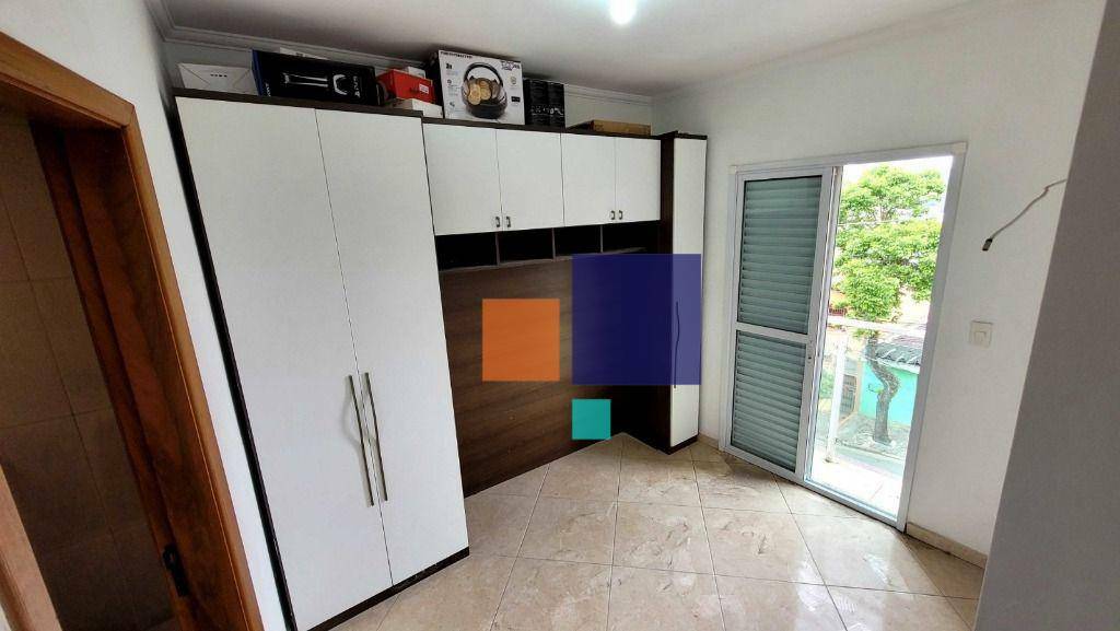 Cobertura à venda com 2 quartos, 78m² - Foto 35