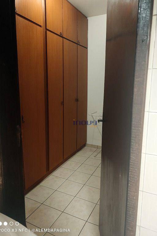Apartamento à venda com 3 quartos, 102m² - Foto 9