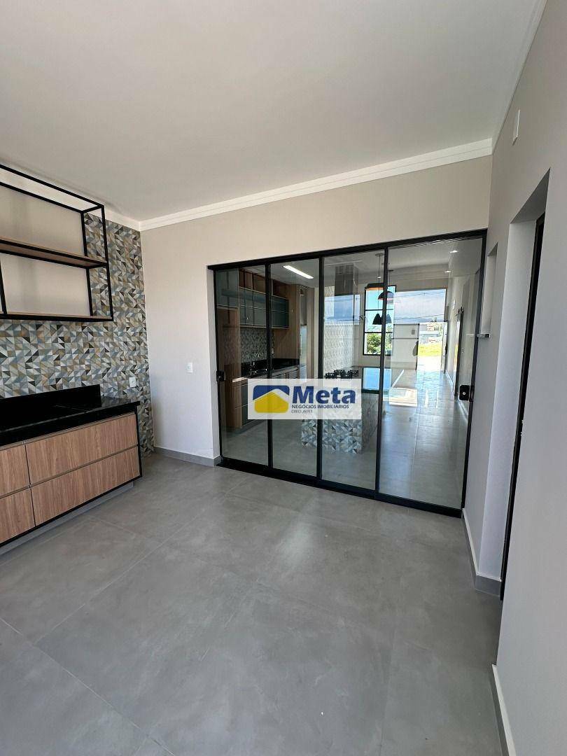 Casa de Condomínio à venda com 3 quartos, 171m² - Foto 15