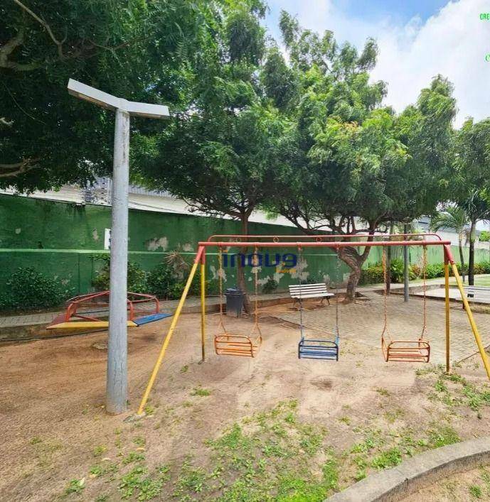 Apartamento à venda com 3 quartos, 62m² - Foto 21
